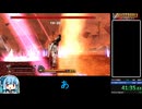 【Steam】ギルティギア2 Any%RTA Part2/2【世界一位/42分57秒76】