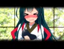 戸締り