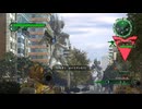 【地球防衛軍6】えどふろ6LD その13