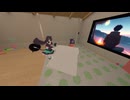 【VRChatワールド紹介】Real VRChat ⁄ リアルVRChat