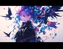 Udio→『好きだって、叫ぶよ。』(AI)