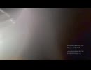 ふわふわわたあめおまじない