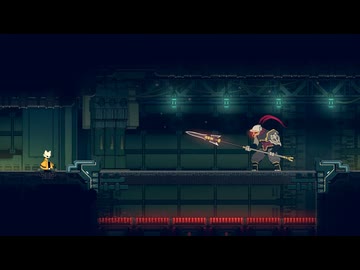 [ゆっくり実況]　ここのか　その7