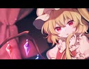 【東方】Hide and Cake