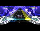【D4DJ】雪の華【EXPERT】