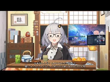 2024年に出した動画を適当に振り返ってみる