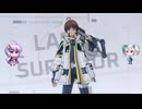 ブラサバERな何か114