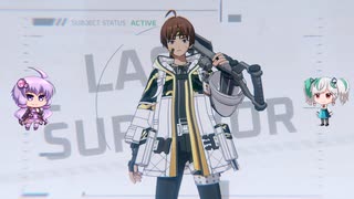ブラサバERな何か114