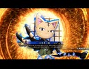 アリギエーリの英傑大戦奮闘記その359　百十万石得宗の指顧vs百万石三日月ノ祓