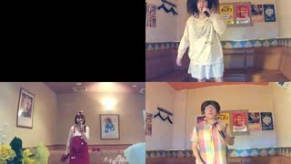 恋人がサンタクロース／松任谷由実
