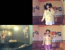 Goodbye Yesterday／今井美樹