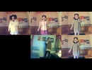 My Revolution／渡辺美里