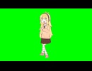 かーもんべいびーあめりかＧＢ