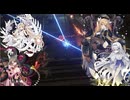 【AC６】魔剣と一緒にアーマードコアⅥ　２nd【ブレブレ音声素材実況】