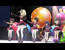[デレステMV]「Happy New Yeah!」 U149 11・10歳組 with シャウトアウト・ラヴ