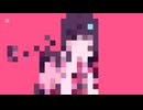 ラプラスショコラ/Kai 8bitアレンジ