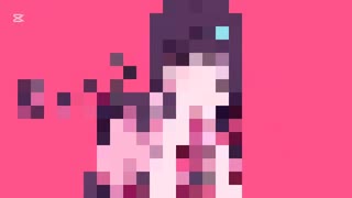 ラプラスショコラ/Kai 8bitアレンジ