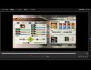 [プレイ動画]　戦国無双４の流浪演武をくのいちでプレイ