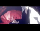 【ゲ謎MMD】 げげろぐ【ゲゲ郎】