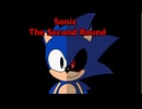 2回戦の準備は出来たか？　ゆっくりと結月ゆかりのSonic The Second Round 【単発ゆっくり＋VOICEROID実況】