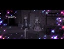 【ミリシタ】スペードのQ ぴえぴえver.【MM】