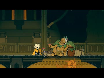 [ゆっくり実況]　ここのか　その13