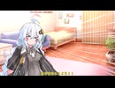 あけおめ