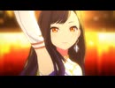 【プロセカ 3DMV】街 / 新春！獅子舞ロボのお正月ショー！ イベボ対象【2025年お正月限定衣装】