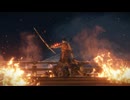 【ゆっくり実況】隻狼-SEKIRO-【終幕