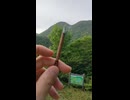 rock (1080p)