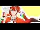 【UTAU】夢を追う君へ / 高音厨のキリスト feat. 重音テト【オリジナル】