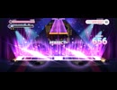 【ユメステ】絆はずっとGrowing Up!!! 【STELLA】