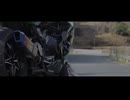 楽しかった今までのツーリング