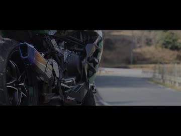 楽しかった今までのツーリング