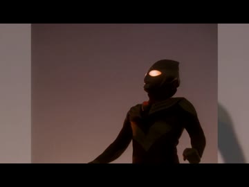 TAKE ME HIGHERメロオケ版を再現してみた
