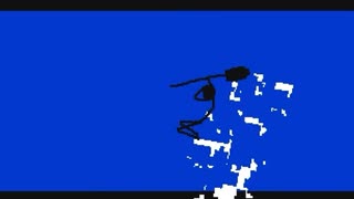 描納め