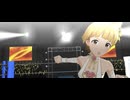 ミリシタMV 「WE ARE ONE!!」 福田のり子