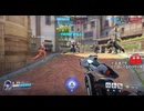 とりあえず、オーバーウォッチ２をスイッチ版でしゃべりながらやるだけ　その５７２
