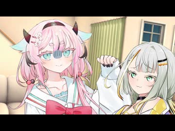 年末のある日【ソフトウェアトーク劇場】