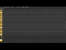 【ゑりあす】モニタリング【UTAUカバー】