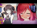 レンタル彼氏【COEIROINK劇場】