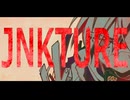 JNKTURE / 初音ミク
