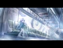 (es)cape / salicina feat. 初音ミク・ナースロボ＿タイプT
