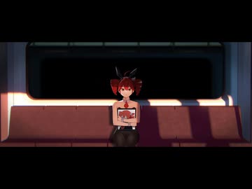 僕の葬式／重音テトSV
