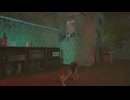 我のストレイ２