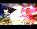 EXVS2OB　12.29　固定クラスマッチ　その1