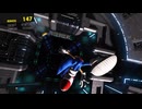 【STAGE6 デスエッグ】ソニックフォース