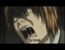 【ついに動画版】新世界の神（笑）のグルメレース　ver.0.5 【ゴリ押し】