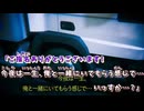 一