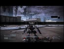 【ACVI】シングル戦でこの先生きのこるその２４